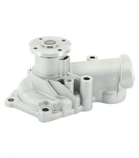 Pompe à eau Mitsubishi GRANDIS