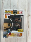 Funko Pop! Television: Tyreese #310 Hot Topic Exclusive Vinyl Figure J2