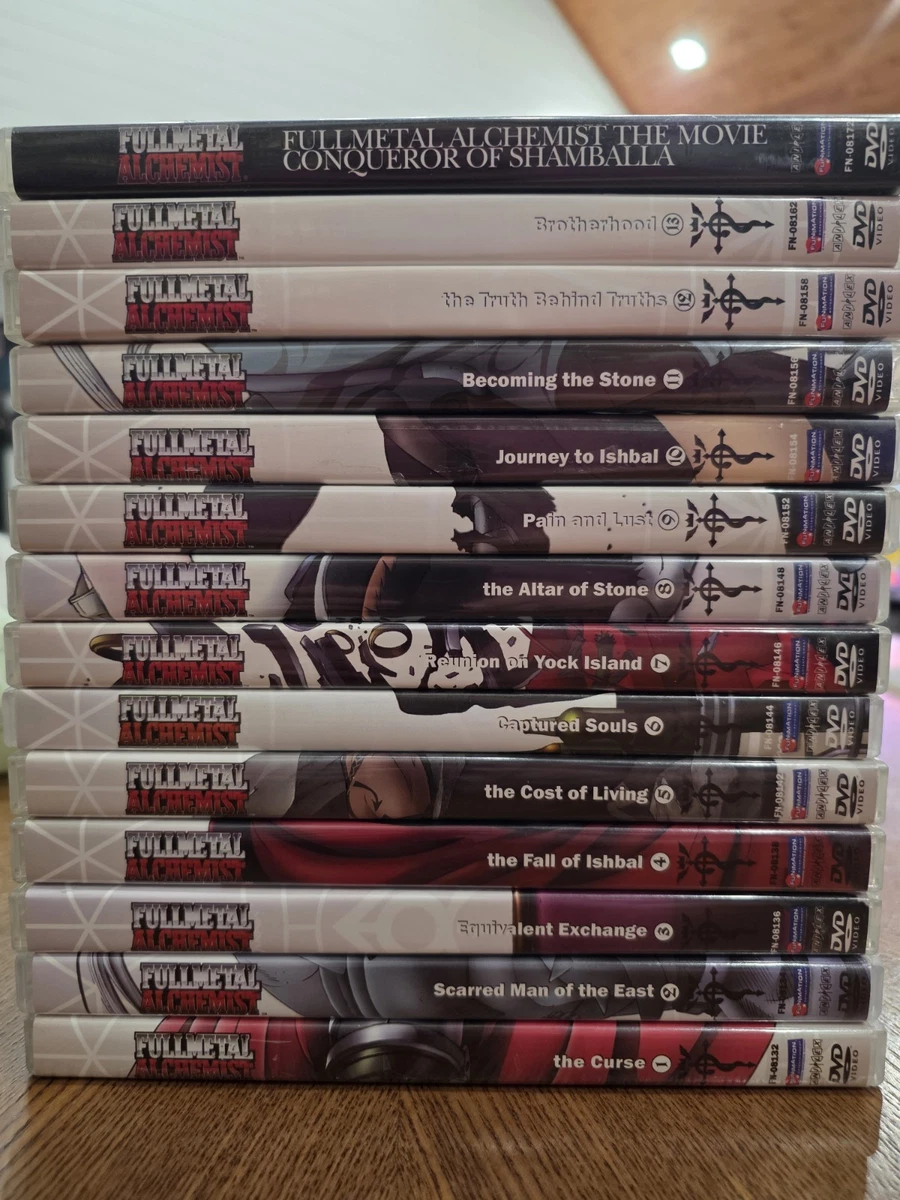 Region Code 1 Box Set DVDs & Blu-ray Discs for sale | eBay