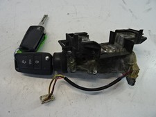 Neiman Skoda OCTAVIA