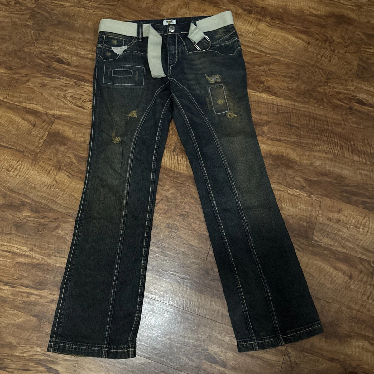 Antik Denim Men's Jeans for sale | eBay