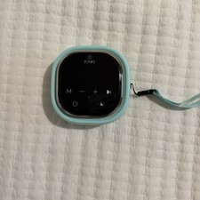 Teal Zomee Electric Breast Pump Machine Only ZM2