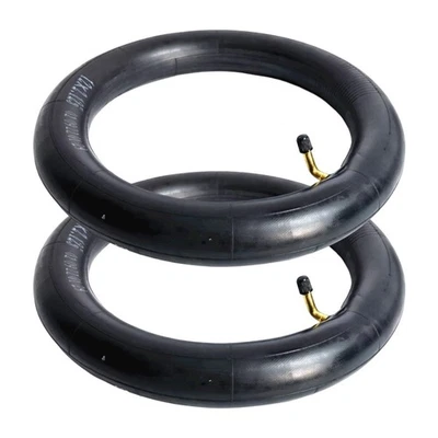 MARKENLOS 2 St��ck 12 Zoll Schlauch 12 12x2 14 62203 gerade und gebogene ?ffnung f��r E B