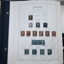  on The Hot Collector