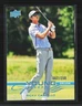 2026 Upper Deck Golf Young Guns Ricky Castillo #114 Deluxe 067/250