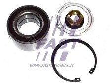 Roulement de roue Renault EXPRESS