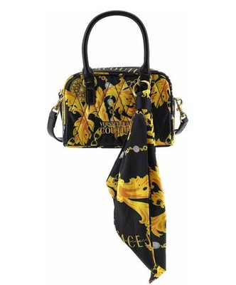 Versace jeans Couture Bag