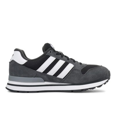 adidas ZX 500 RS Core Ftwr Carb Black IH7274 Men's Size | eBay
