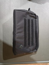 First Tactical Tactix Series Utility Pouch