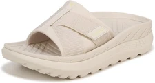 Vionic Unisex Rebound Sandals NW/OB