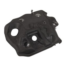 Original Citroen Motorkappe Abdeckung oben f&uuml;r Jumper III 9821238580