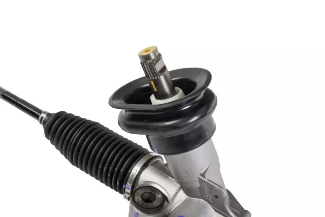 42519771 Foto 4 de 4