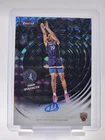 JOAN BERINGER 2025-26 TOPPS FINEST COLOSSAL ROOKIE BLACK GEO AUTO 25/25 Q4556