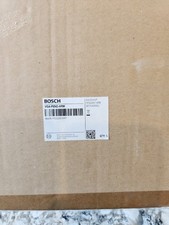 Bosch VGA-PEND-ARM  Autodome Pendant Arm with...