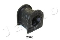 Stabilisatorlager Stabilager Buchse Stabilisator Japko GOJ2348 FüR Toyota VVT