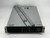 HPE ProLiant DL380p Gen8 Xeon E5-2690 128GB RAM 2x 300GB SAS Rackschienen