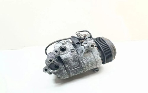 BMW 3 Coupe E92 Kondensatpumpe Klimaanalge 4472601851 2.00 Diesel 2007 33664167