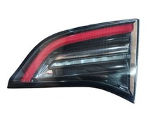 RÜCKLEUCHTE INNEN RECHTS / 01534202 / 1856912 FÜR TESLA MODEL 3 5YJ3 EV AWD