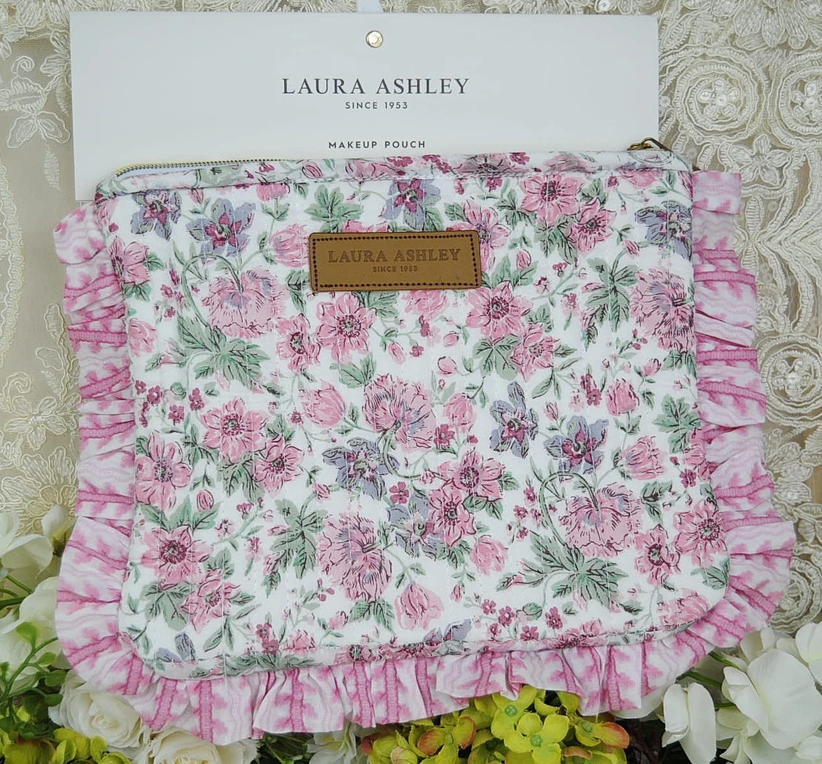 Laura Ashley products for sale | eBay