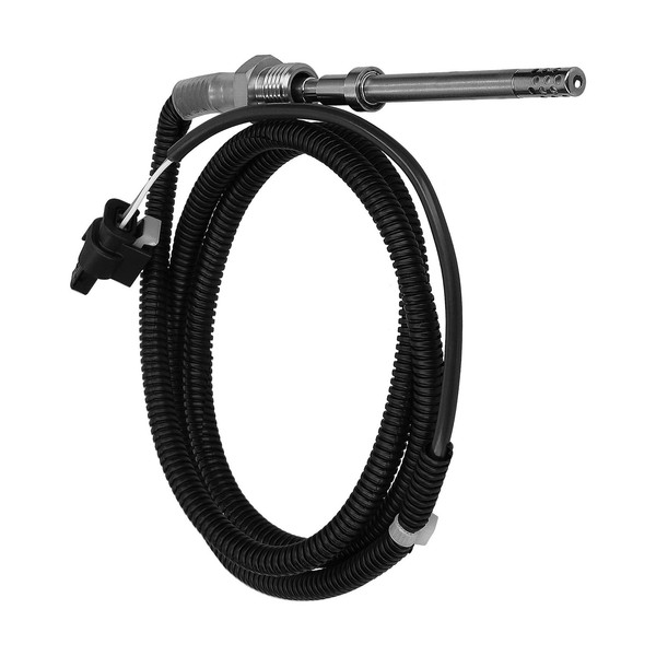 F.Becker_Line Abgastemperatursensor 2-Polig (51510044) FüR MERCEDES-BENZ-image