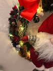 Bild 2 von 7