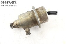 Mercedes W201 W124 W126 KE-JET Druckspeicher Kraftstoffdruckregler 0438161001 ?? Mercedes W201 W124 W126 KE-JET Druckspeicher Kraftstoffdruckregler 0438161001 ??