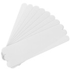 Set of 2 Badezimmer Fliesen Aufkleber Wandaufkleber Für Wasserdichtes Klebeband