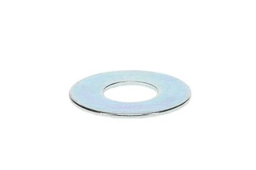 WASHER (10.5X24X1.0) | 10.5X24X1