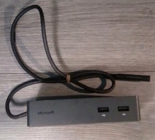 Microsoft Redmond WA Model 98052-6399