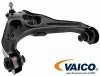 Vaico V25-1521 Lenker FüR RadaufhäNgung Querlenker Lenker RadaufhäNgung