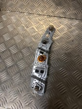KENNZEICHENBELEUCHTUNG links Mercedes-Benz A (W169) 000000 KENNZEICHENBELEUCHTUNG links Mercedes-Benz A (W169) 000000