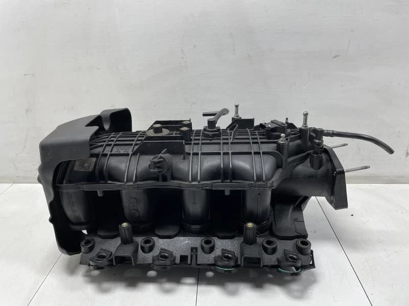 Chevrolet Suburban 1500 2012 colector de admisión de 5,3 L se adapta a furgoneta Express 2500 10-17  Foto 4 de 4