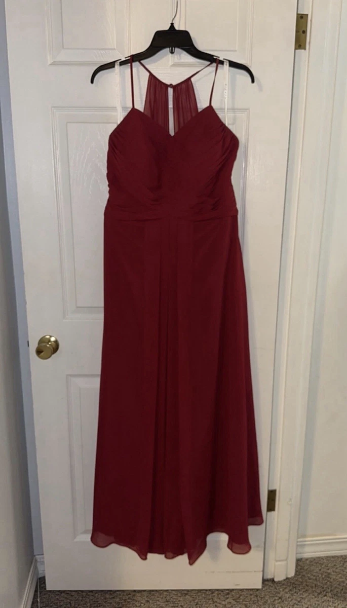 ebay a line dress A-line Dresses for sale