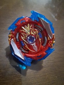 Infinite Achilles | eBay
