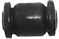 Querlenkerlager Mapco 33540 FüR BA 323 Mazda 5 16V BA11 BA8P 24V Baep
