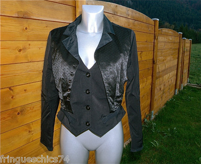 Chemise cintrée Numerologie ROBIN 04LR - Boutique Loden Chemise cintrée Numerologie ROBIN 04LR - Boutique Loden