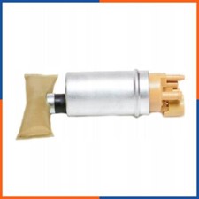 Pompe à Carburant pour AUDI | 02SKV268, 1J0919050, 1J0919050B, 1K0919050G