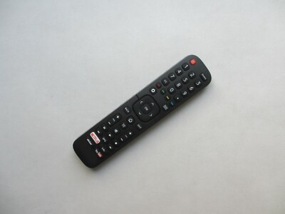 Ersatz Fernbedienung für Pioneer AXD1542 PDP-427XD PDP-506HD TV Fernseher
