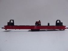 Märklin H0 Unterbau 3358 3658 Baureihe 103 Fahrgestell Ep.5 Chassis 103 115-2
