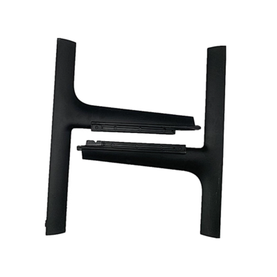 QN55LS03AAFXZA QN55LS03BAFXZA Stand Legs (BN63-19495X / BN96