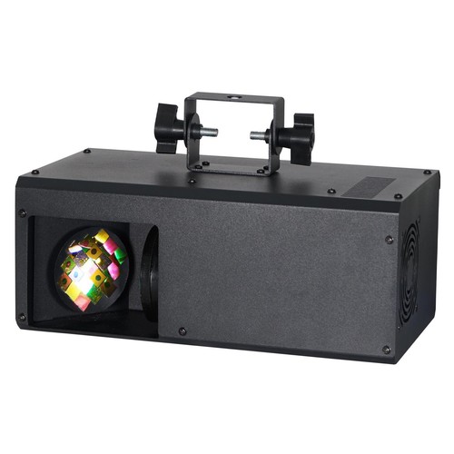 Equinox Hallucination Projection DJ Stage Effect Light LED, Projector