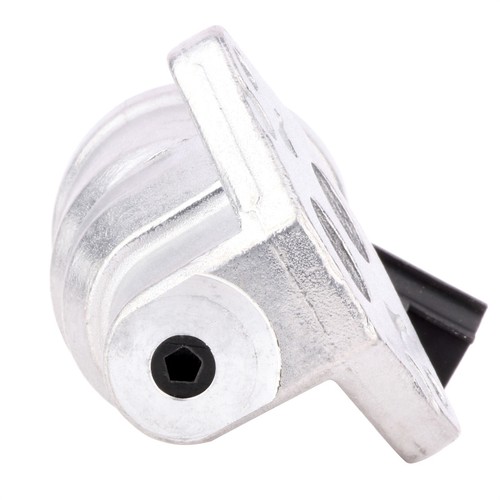 Válvula de control de aire de ralentí 2H1182 para Mazda Mx-5 Miata 2000-2001 2002 2003 2004 2005 - Imagen 11 de 13