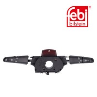 Febi Bilstein Blinkerschalter Lenkstockschalter FüR Mercedes-Benz Sprinter 3-T