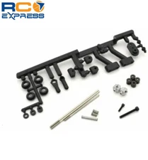 Kyosho Linkage Set Mp9 KYOIF454C