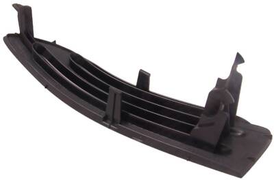 Cover Fog Lamp Rh For Toyota Corolla Runx/Allex Nze121/Zze122/Zze123 2001-2006