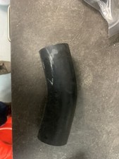 Champion Discharge Hose P# 117215