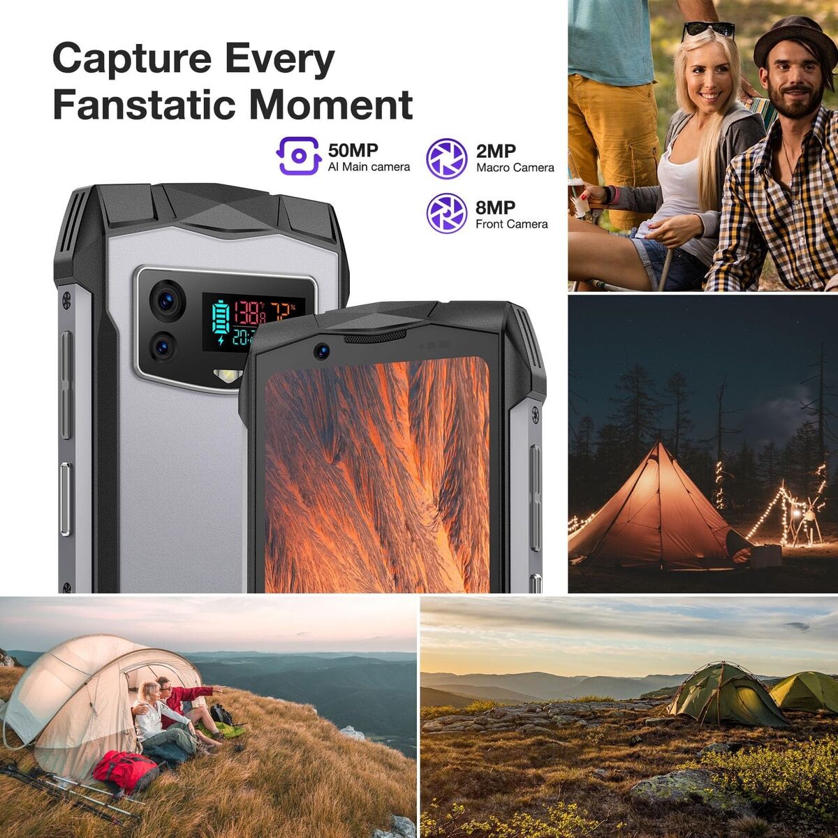 DOOGEE SMINI 4.5 DOOGEE SMINI 4.5