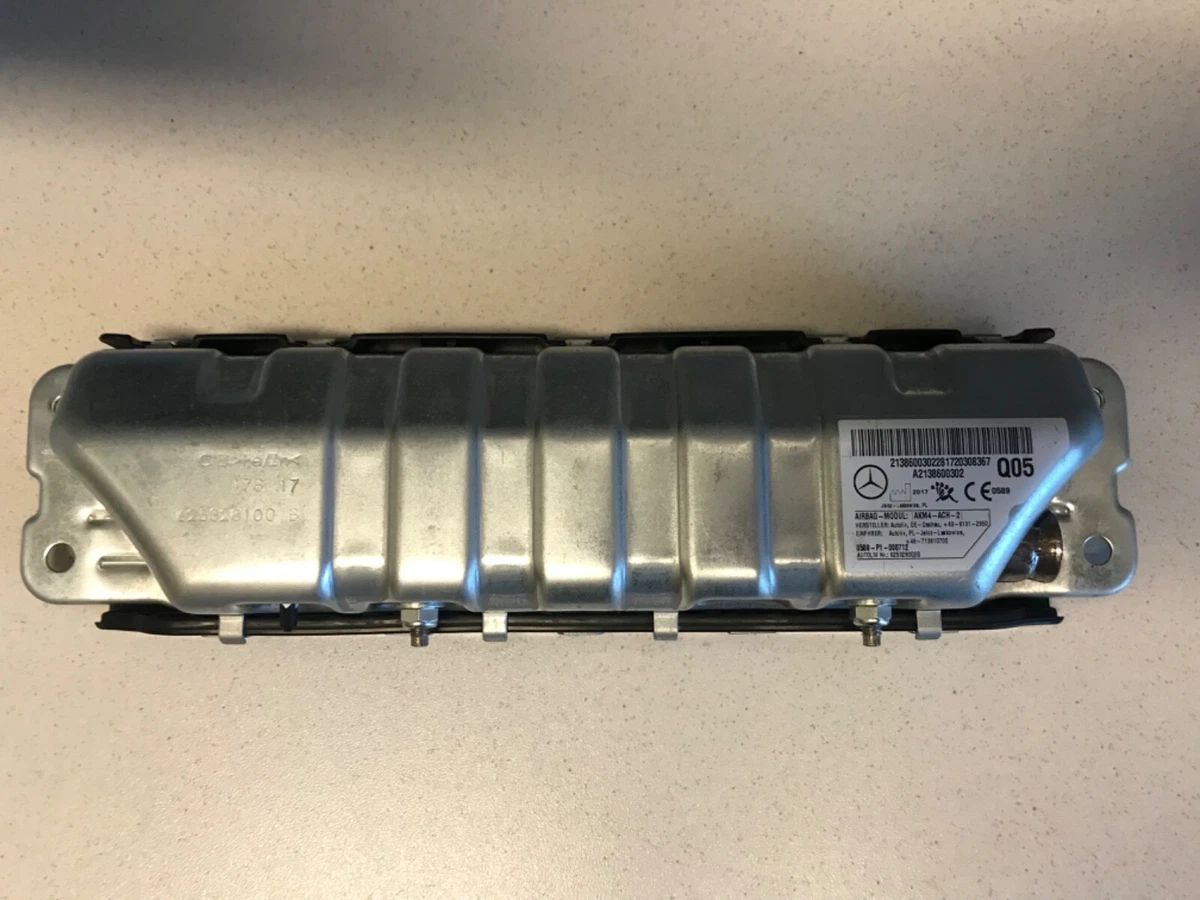 agate アガットK14リバーシブルチャーム アマゾナイト ラブラドライト agete☆K14リバーシブルチャーム☆アマゾナイト &ラブラドライト