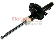 Original METZGER Stoßdämpfer 2340074 für Ford