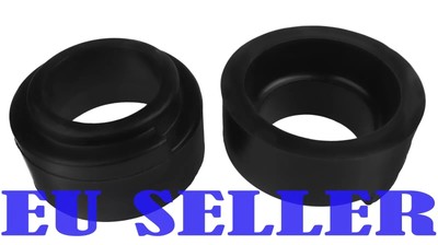 Hinten abstandshalter komplettes Lift 40 mm für  Hyundai CM10, IX55, SANTA FE
